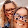 kaylaphillip143